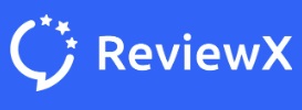 reviewx plugin